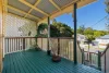 32 Barton Street, Everton Park, Qld 4053-Image