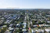 32 Barton Street, Everton Park, Qld 4053-Image