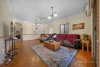 32 Barton Street, Everton Park, Qld 4053-Image