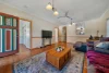 32 Barton Street, Everton Park, Qld 4053-Image
