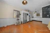 32 Barton Street, Everton Park, Qld 4053-Image