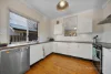 32 Barton Street, Everton Park, Qld 4053-Image