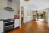 32 Barton Street, Everton Park, Qld 4053-Image