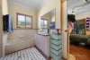 32 Barton Street, Everton Park, Qld 4053-Image