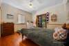 32 Barton Street, Everton Park, Qld 4053-Image