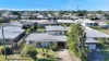32 Barton Street, West Mackay, Qld 4740