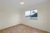 32 Barton Street, West Mackay, Qld 4740-Image