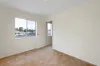 32 Barton Street, West Mackay, Qld 4740-Image