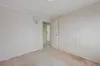 32 Barton Street, West Mackay, Qld 4740-Image