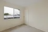 32 Barton Street, West Mackay, Qld 4740-Image