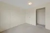 32 Barton Street, West Mackay, Qld 4740-Image
