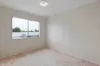 32 Barton Street, West Mackay, Qld 4740-Image