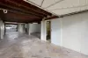 32 Barton Street, West Mackay, Qld 4740-Image