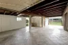 32 Barton Street, West Mackay, Qld 4740-Image
