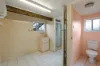 32 Barton Street, West Mackay, Qld 4740-Image