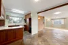 32 Barton Street, West Mackay, Qld 4740-Image