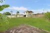 32 Barton Street, West Mackay, Qld 4740-Image