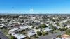 32 Barton Street, West Mackay, Qld 4740-Image