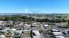 32 Barton Street, West Mackay, Qld 4740-Image