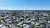 32 Barton Street, West Mackay, Qld 4740-Image