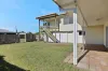 32 Barton Street, West Mackay, Qld 4740-Image