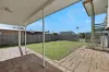 32 Barton Street, West Mackay, Qld 4740-Image