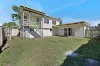 32 Barton Street, West Mackay, Qld 4740-Image