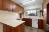 32 Barton Street, West Mackay, Qld 4740-Image