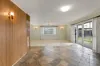 32 Barton Street, West Mackay, Qld 4740-Image