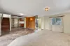 32 Barton Street, West Mackay, Qld 4740-Image