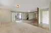 32 Barton Street, West Mackay, Qld 4740-Image