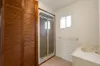 32 Barton Street, West Mackay, Qld 4740-Image