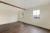 32 Barton Street, West Mackay, Qld 4740-Image