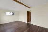 32 Barton Street, West Mackay, Qld 4740-Image