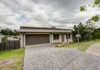32 Barwell Street, Brassall, Qld 4305