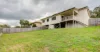 32 Barwell Street, Brassall, Qld 4305-Image