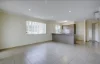 32 Barwell Street, Brassall, Qld 4305-Image