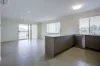 32 Barwell Street, Brassall, Qld 4305-Image