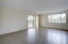 32 Barwell Street, Brassall, Qld 4305-Image