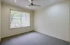 32 Barwell Street, Brassall, Qld 4305-Image