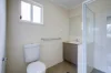 32 Barwell Street, Brassall, Qld 4305-Image