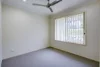 32 Barwell Street, Brassall, Qld 4305-Image
