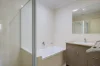 32 Barwell Street, Brassall, Qld 4305-Image