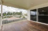 32 Barwell Street, Brassall, Qld 4305-Image