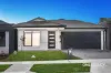 32 Basin Street, Fraser Rise, Vic 3336