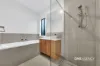 32 Basin Street, Fraser Rise, Vic 3336-Image