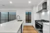 32 Basin Street, Fraser Rise, Vic 3336-Image