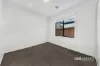32 Basin Street, Fraser Rise, Vic 3336-Image