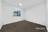 32 Basin Street, Fraser Rise, Vic 3336-Image