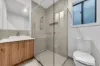 32 Basin Street, Fraser Rise, Vic 3336-Image